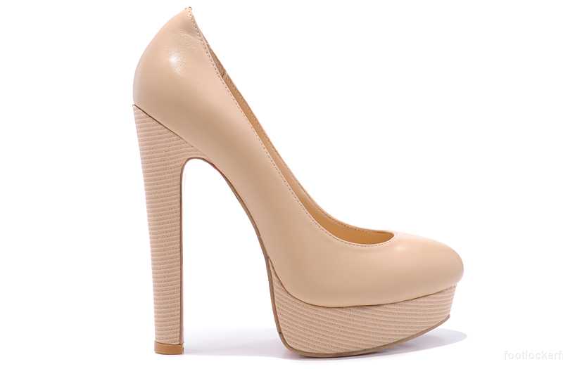 christian louboutin pas cher prix vendange boutique christian louboutin boutique